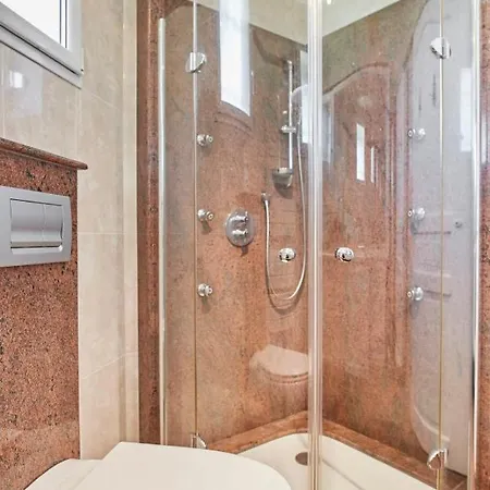 Immogroom - Luxury - Swimming Pool - Fitness - Ac Вилла *